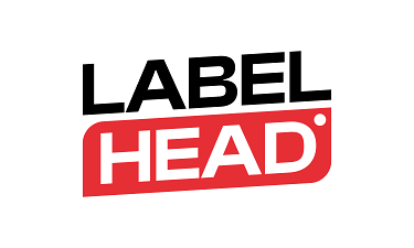 LabelHead.com