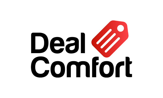 DealComfort.com