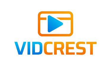 Vidcrest.com