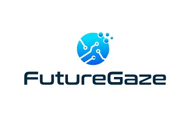 FutureGaze.com