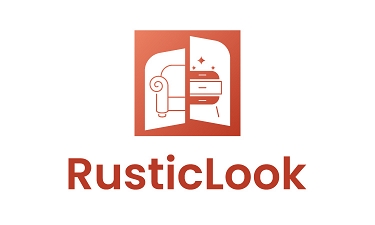 RusticLook.com