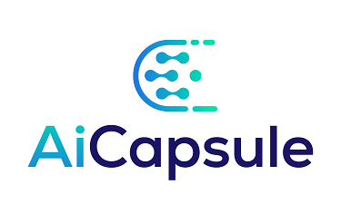 AiCapsule.com