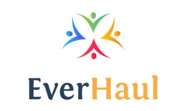 EverHaul.com