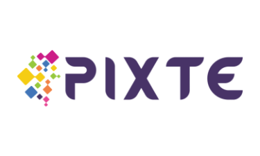 Pixte.com