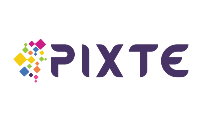 Pixte.com