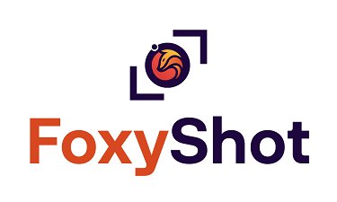 FoxyShot.com