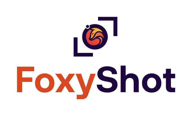 FoxyShot.com