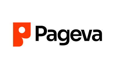 Pageva.com