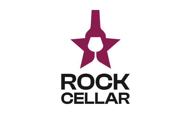 RockCellar.com