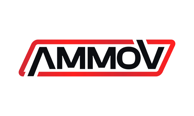 Ammov.com