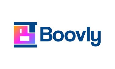 Boovly.com