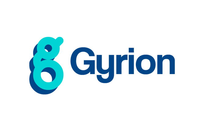 Gyrion.com