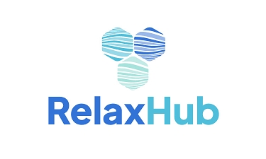 RelaxHub.com