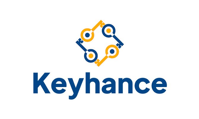 Keyhance.com