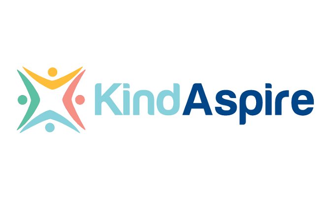 KindAspire.com