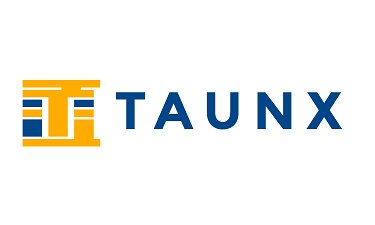 Taunx.com