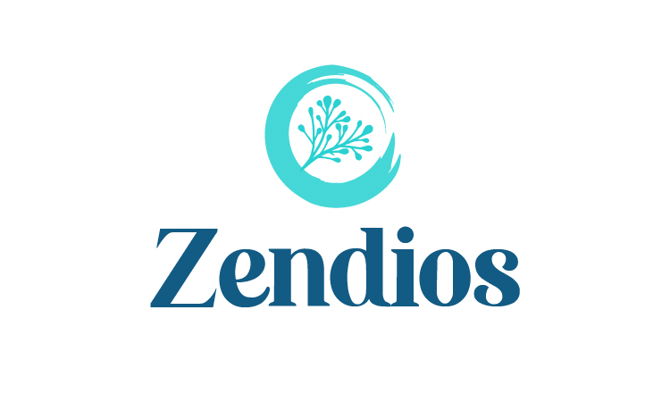 Zendios.com