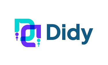 Didy.com
