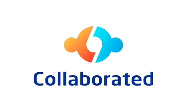 Collaborated.net