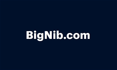 BigNib.com