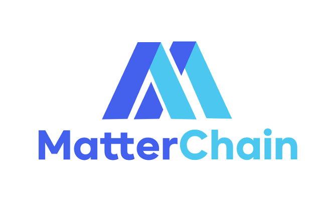 MatterChain.com