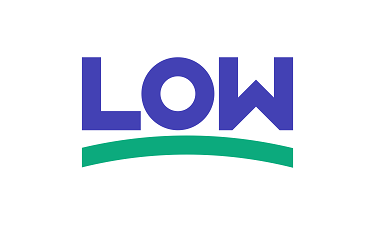 Low.com - Best premium domain marketplace