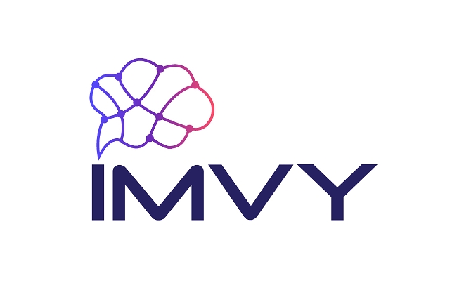 IMVY.com