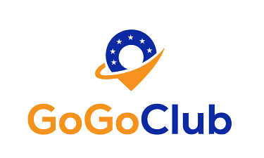 GoGoClub.com