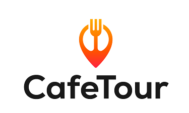 CafeTour.com