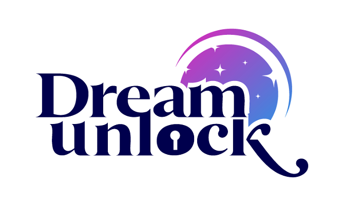 DreamUnlock.com