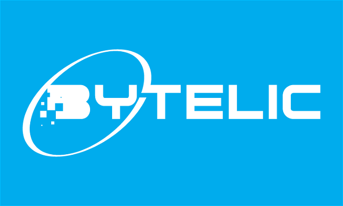 Bytelic.com