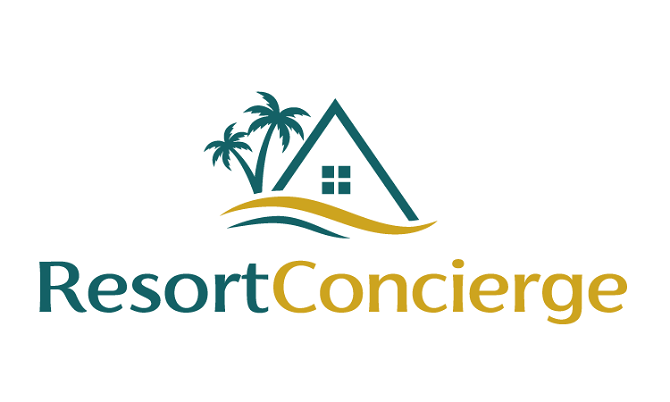 ResortConcierge.com