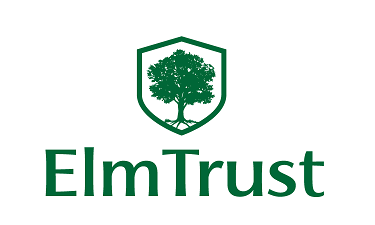 ElmTrust.com