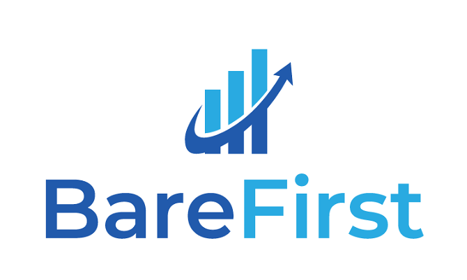 BareFirst.com