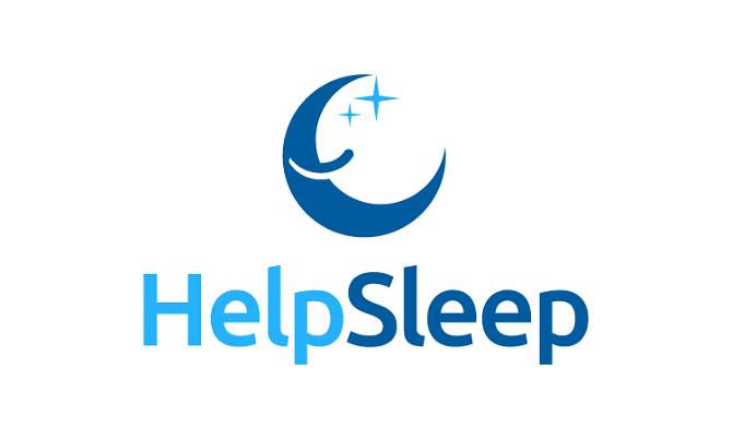 HelpSleep.com