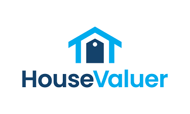 HouseValuer.com