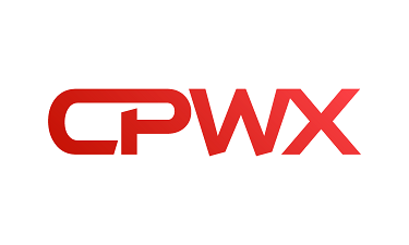 CPWX.com
