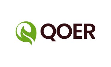 Qoer.com