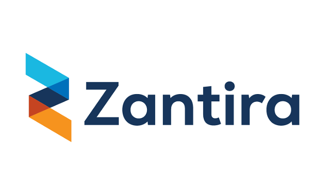 Zantira.com