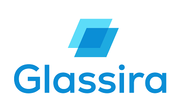 Glassira.com