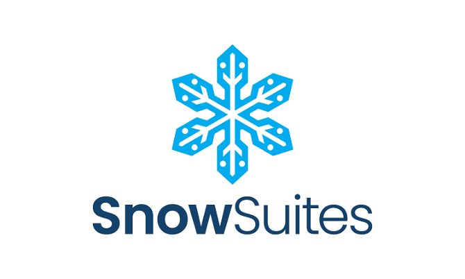 SnowSuites.com