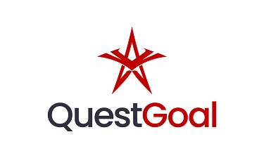 QuestGoal.com