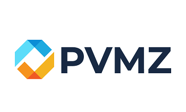 PVMZ.com