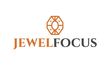 JewelFocus.com