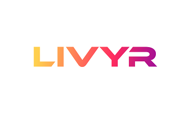 Livyr.com