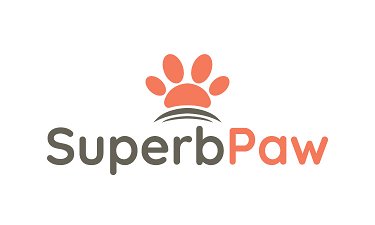 SuperbPaw.com