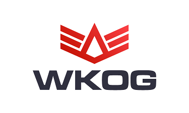 WKOG.com