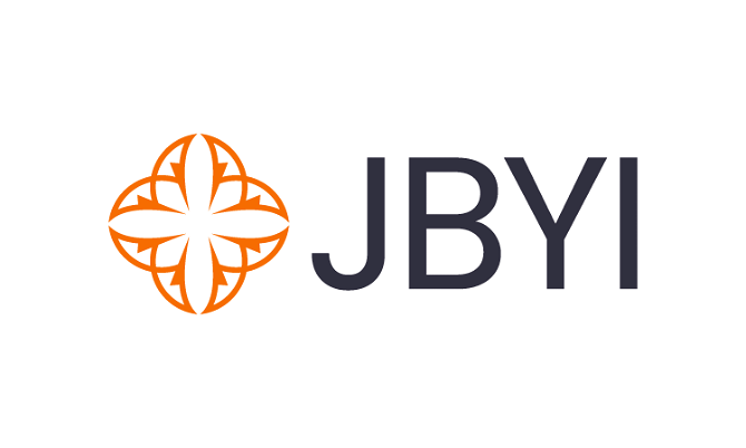 jbyi.com
