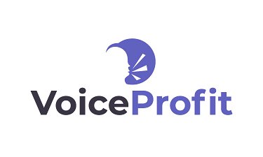 VoiceProfit.com