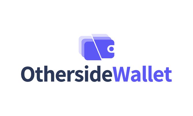 OthersideWallet.com